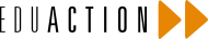 EduAction